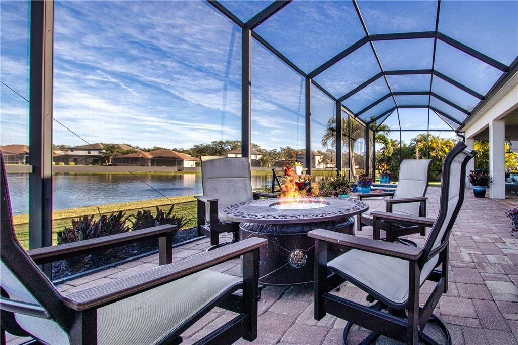 待售: $725,000 (3 贝兹, 2 浴室, 2296 平方英尺)