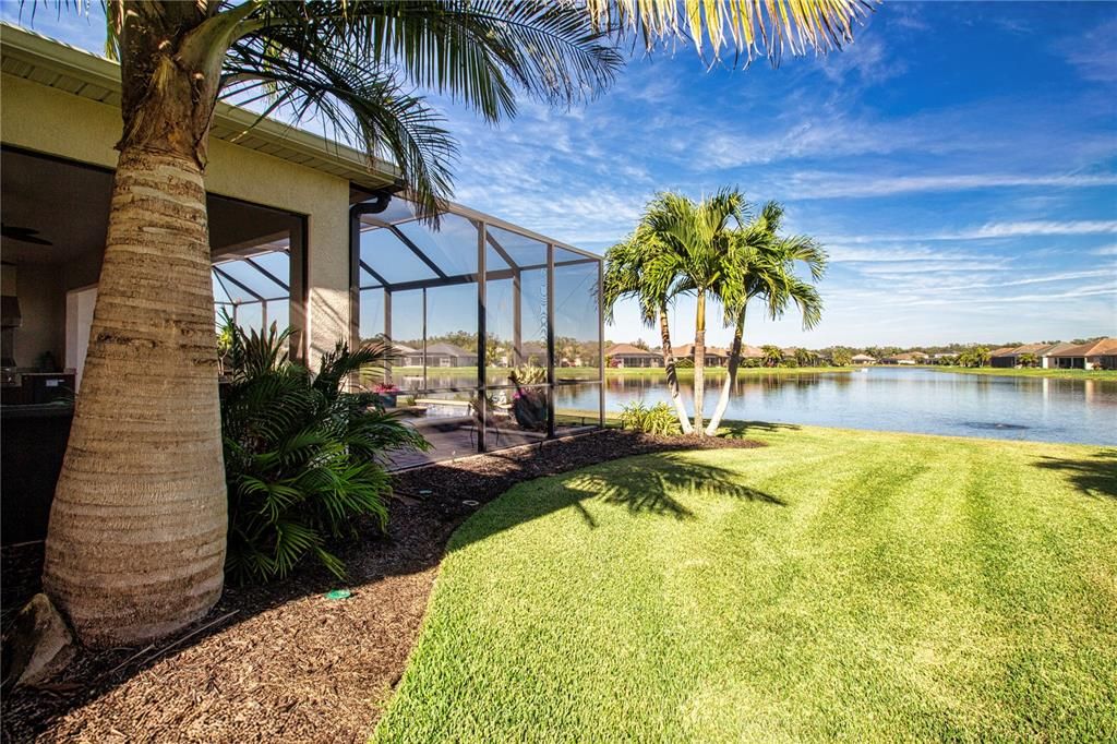 待售: $725,000 (3 贝兹, 2 浴室, 2296 平方英尺)