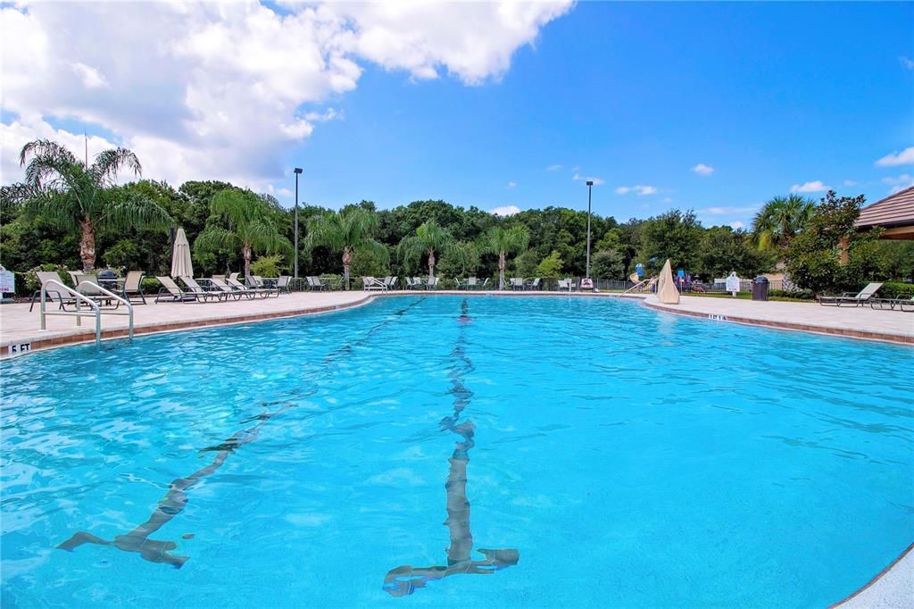 待售: $725,000 (3 贝兹, 2 浴室, 2296 平方英尺)