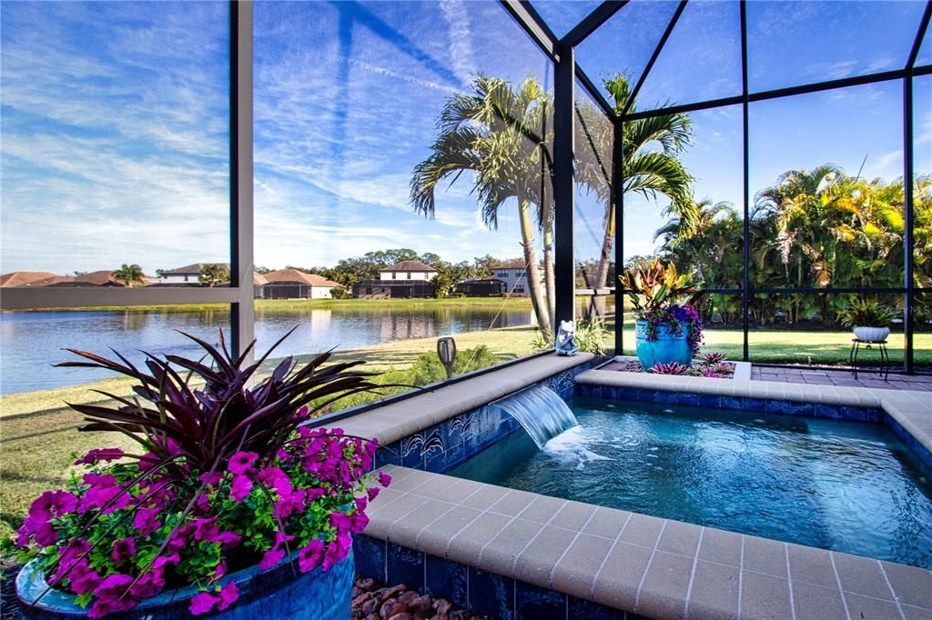 待售: $725,000 (3 贝兹, 2 浴室, 2296 平方英尺)