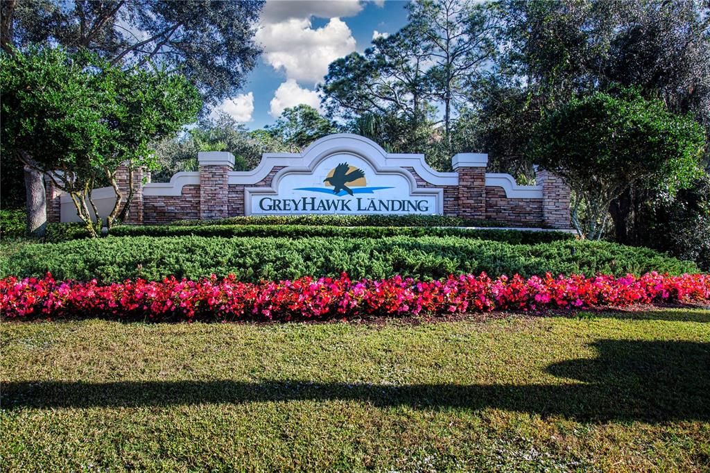 待售: $725,000 (3 贝兹, 2 浴室, 2296 平方英尺)