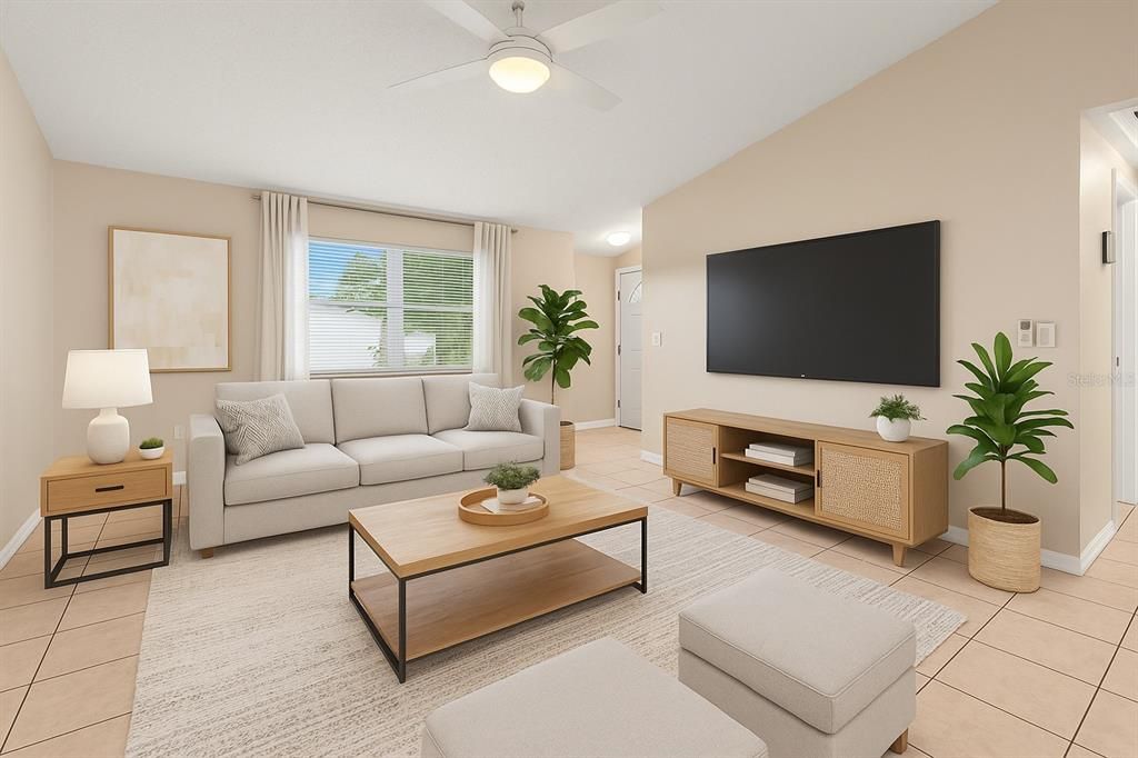 For Sale: $335,000 (3 beds, 2 baths, 1158 Square Feet)