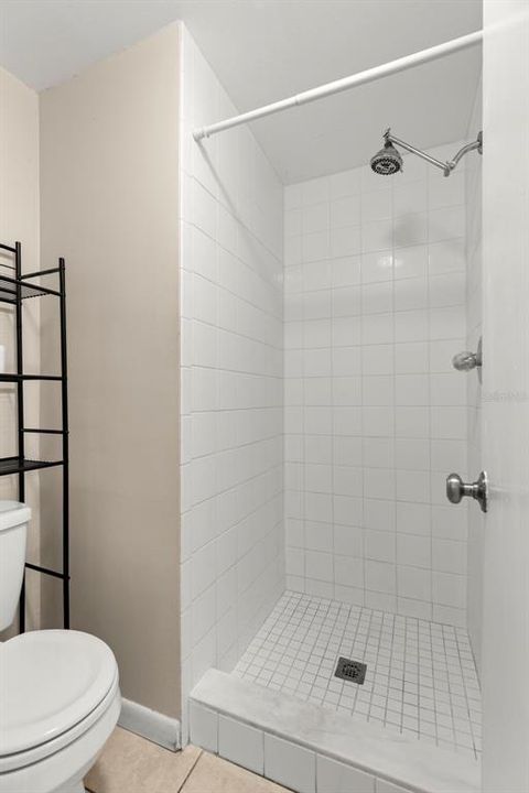 For Sale: $335,000 (3 beds, 2 baths, 1158 Square Feet)