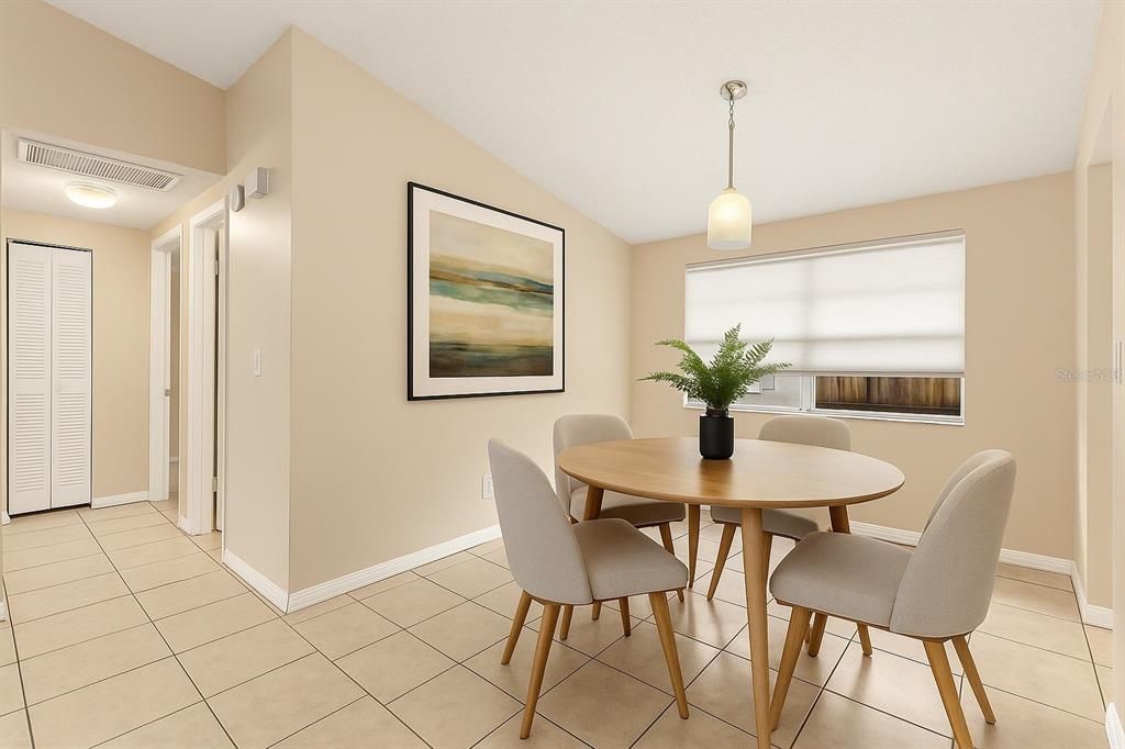 For Sale: $335,000 (3 beds, 2 baths, 1158 Square Feet)