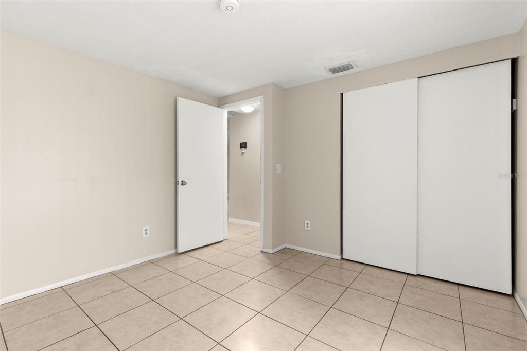 For Sale: $335,000 (3 beds, 2 baths, 1158 Square Feet)