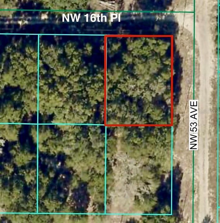 For Sale: $30,000 (0.17 acres)
