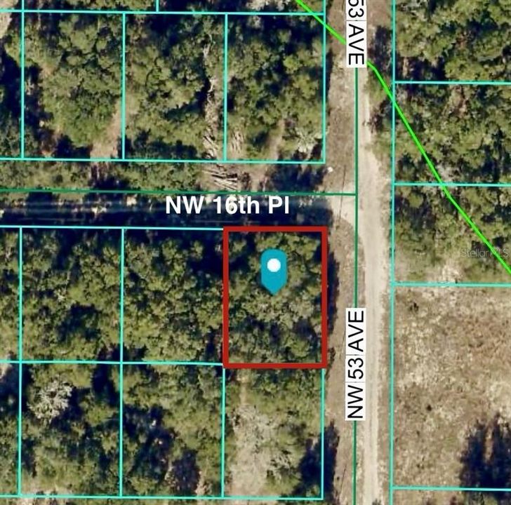 For Sale: $30,000 (0.17 acres)