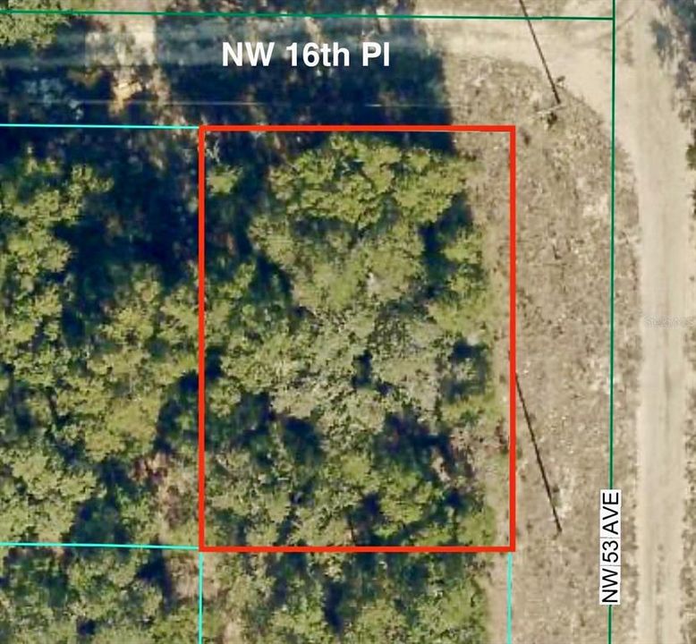 For Sale: $30,000 (0.17 acres)