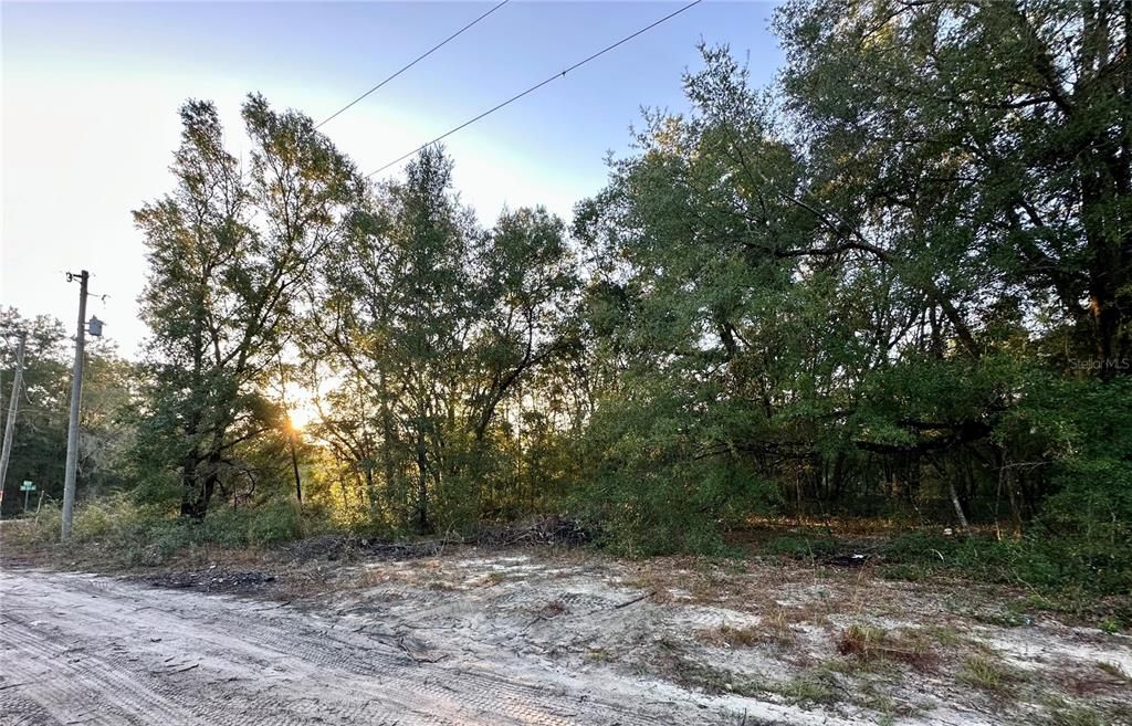 For Sale: $30,000 (0.17 acres)