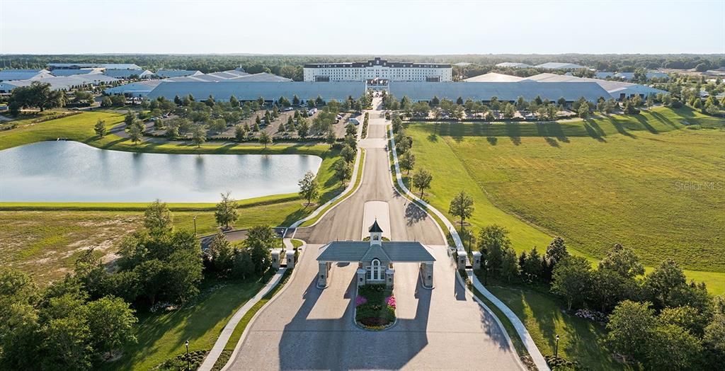 For Sale: $30,000 (0.17 acres)