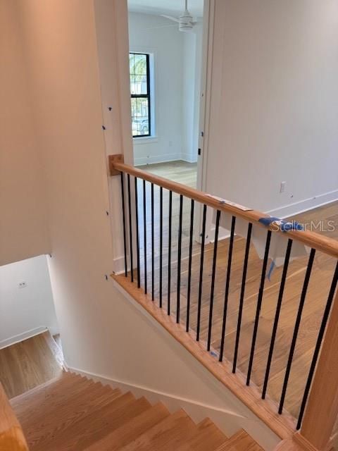 На продажу: $1,429,000 (4 спален, 4 ванн, 3016 Квадратных фут)