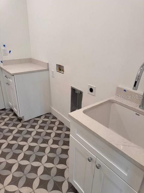 На продажу: $1,429,000 (4 спален, 4 ванн, 3016 Квадратных фут)