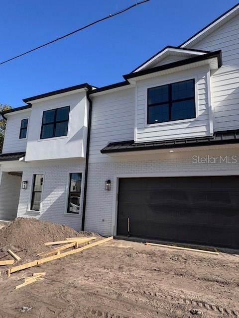 На продажу: $1,429,000 (4 спален, 4 ванн, 3016 Квадратных фут)