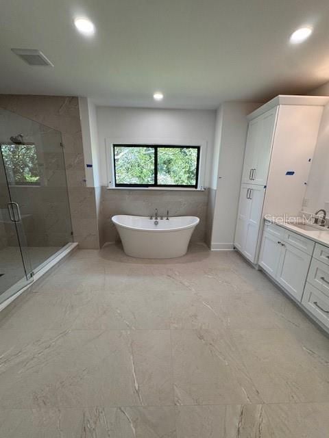 На продажу: $1,429,000 (4 спален, 4 ванн, 3016 Квадратных фут)