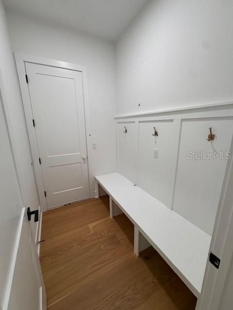 На продажу: $1,429,000 (4 спален, 4 ванн, 3016 Квадратных фут)