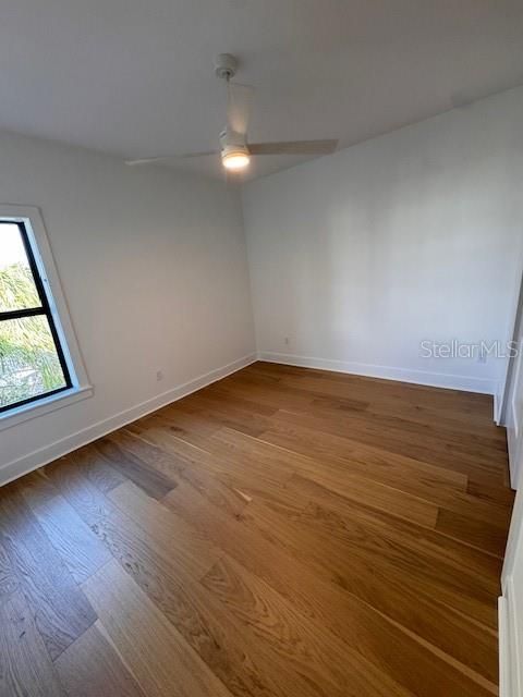 На продажу: $1,429,000 (4 спален, 4 ванн, 3016 Квадратных фут)