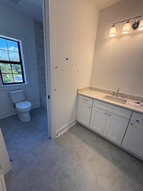 На продажу: $1,429,000 (4 спален, 4 ванн, 3016 Квадратных фут)