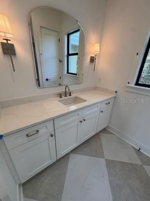 На продажу: $1,429,000 (4 спален, 4 ванн, 3016 Квадратных фут)