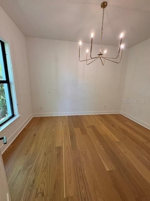 На продажу: $1,429,000 (4 спален, 4 ванн, 3016 Квадратных фут)