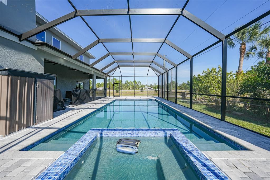 En Venta: $599,000 (4 camas, 3 baños, 3112 Pies cuadrados)