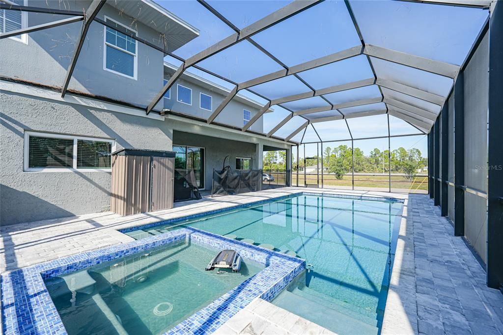 En Venta: $599,000 (4 camas, 3 baños, 3112 Pies cuadrados)