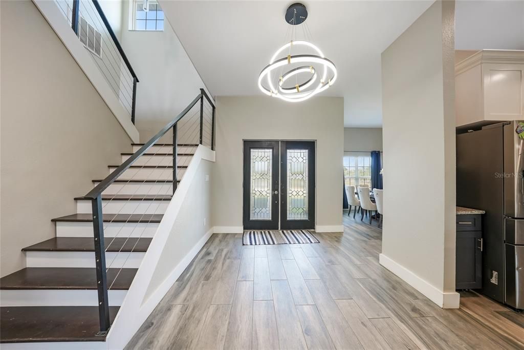 En Venta: $599,000 (4 camas, 3 baños, 3112 Pies cuadrados)