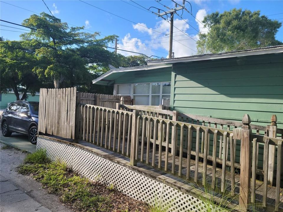 For Rent: $1,399 (2 beds, 2 baths, 600 Square Feet)