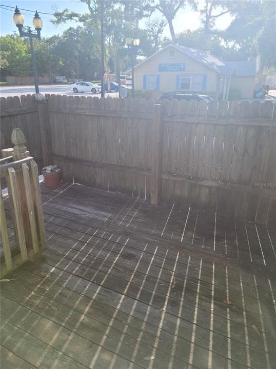 For Rent: $1,399 (2 beds, 2 baths, 600 Square Feet)