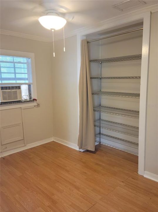 For Rent: $1,399 (2 beds, 2 baths, 600 Square Feet)