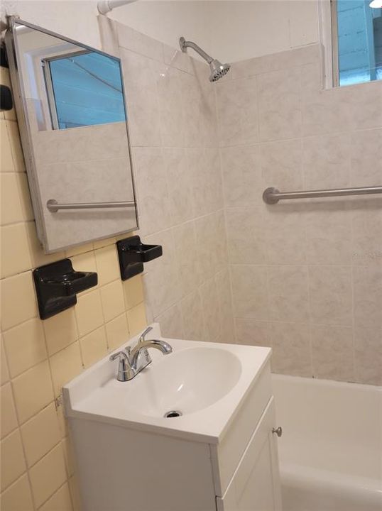 For Rent: $1,399 (2 beds, 2 baths, 600 Square Feet)