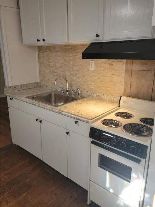 For Rent: $1,399 (2 beds, 2 baths, 600 Square Feet)