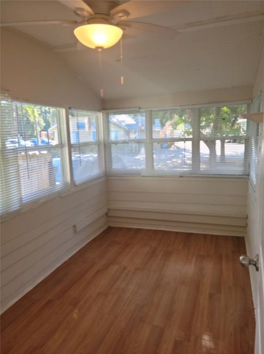 For Rent: $1,399 (2 beds, 2 baths, 600 Square Feet)