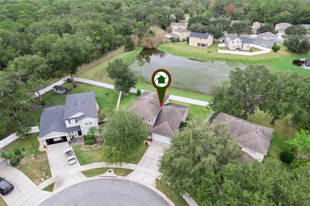 待售: $425,000 (4 贝兹, 3 浴室, 2560 平方英尺)