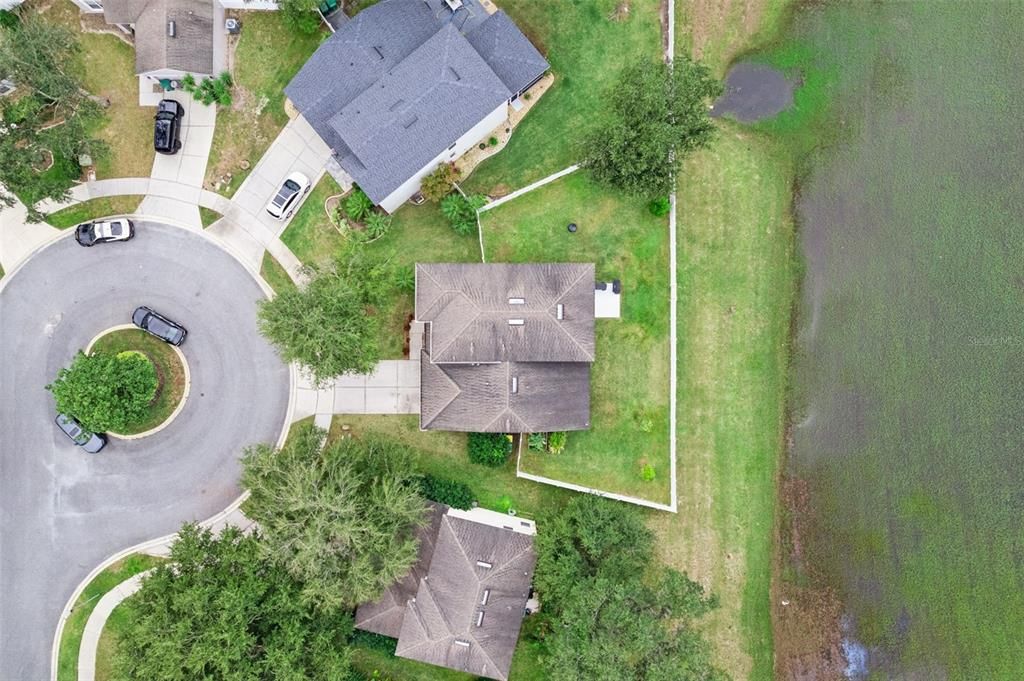 待售: $425,000 (4 贝兹, 3 浴室, 2560 平方英尺)