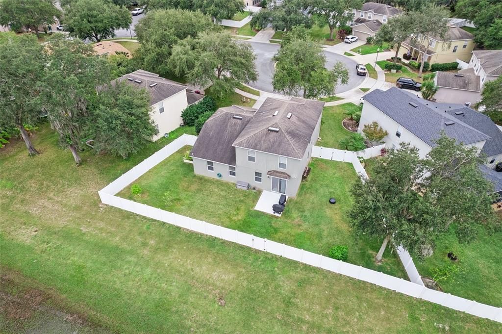 待售: $425,000 (4 贝兹, 3 浴室, 2560 平方英尺)