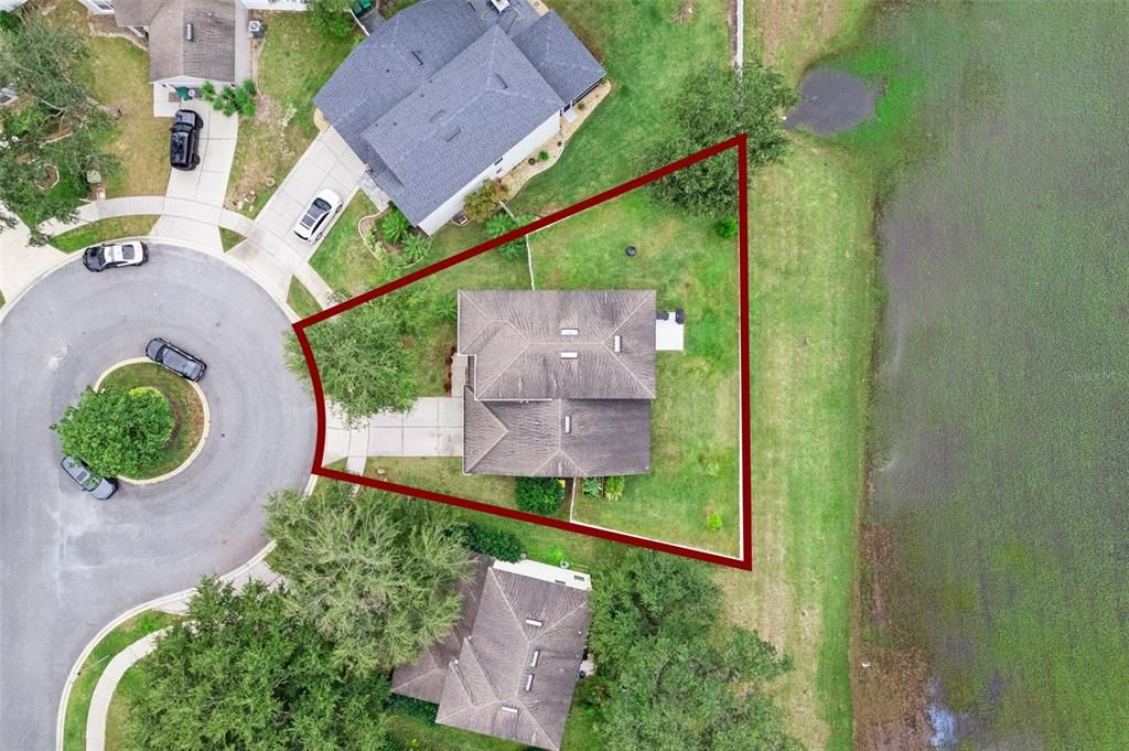 待售: $425,000 (4 贝兹, 3 浴室, 2560 平方英尺)