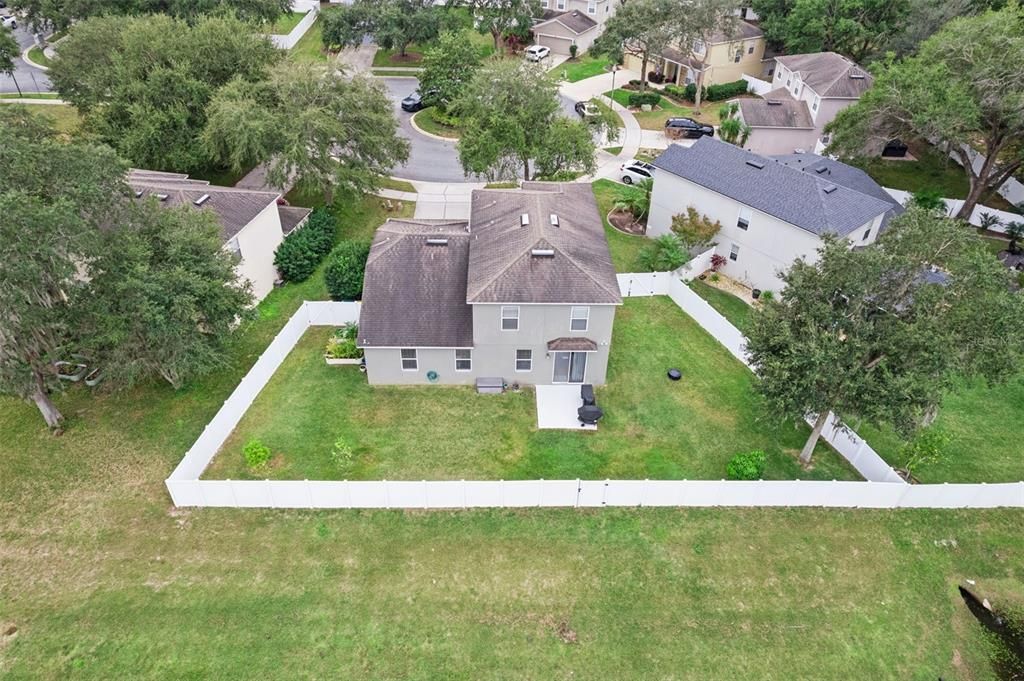 待售: $425,000 (4 贝兹, 3 浴室, 2560 平方英尺)