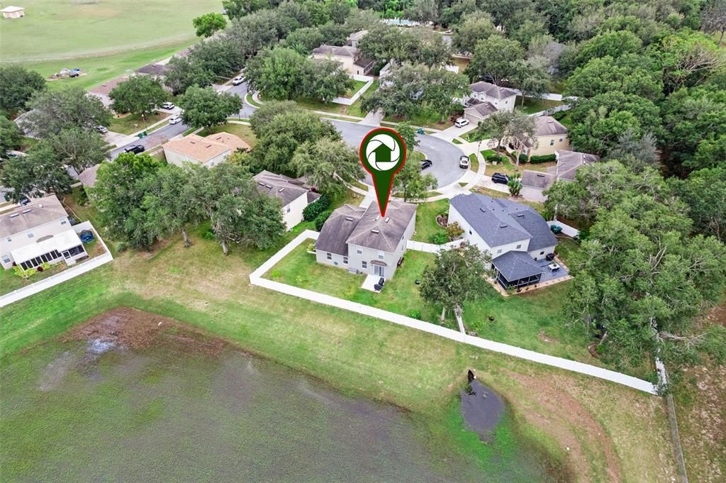 待售: $425,000 (4 贝兹, 3 浴室, 2560 平方英尺)