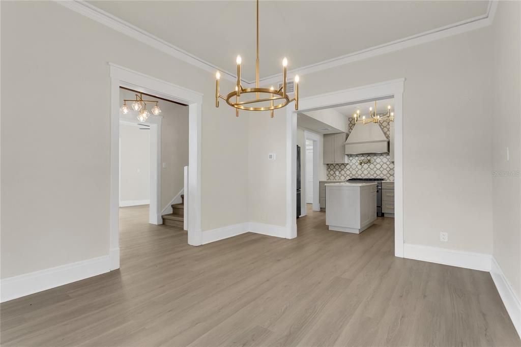 For Rent: $3,250 (4 beds, 2 baths, 2035 Square Feet)