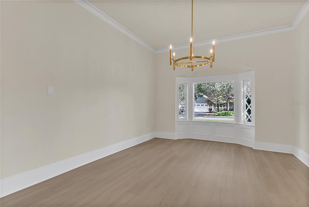 For Rent: $3,250 (4 beds, 2 baths, 2035 Square Feet)