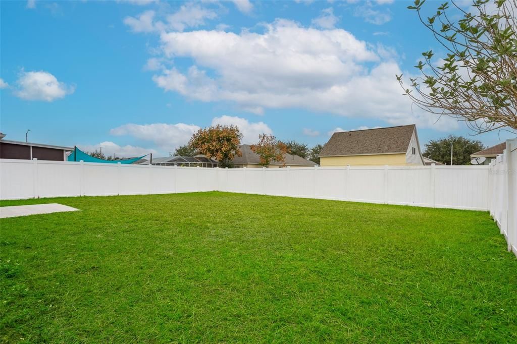 待售: $375,000 (3 贝兹, 2 浴室, 1530 平方英尺)