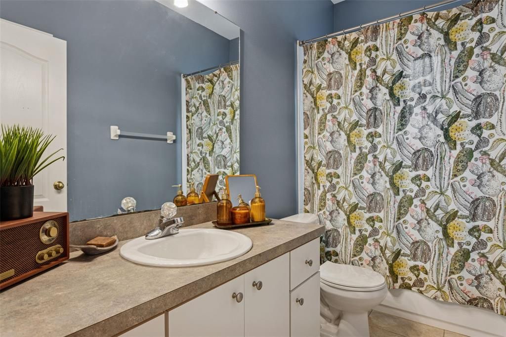 待售: $375,000 (3 贝兹, 2 浴室, 1530 平方英尺)