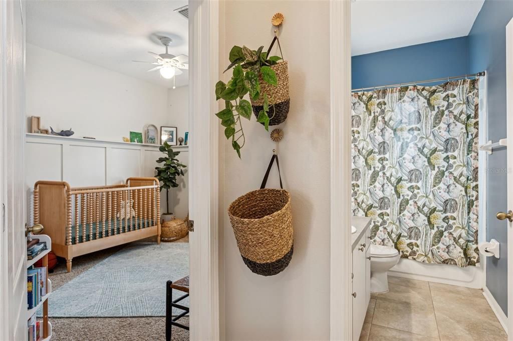 待售: $375,000 (3 贝兹, 2 浴室, 1530 平方英尺)