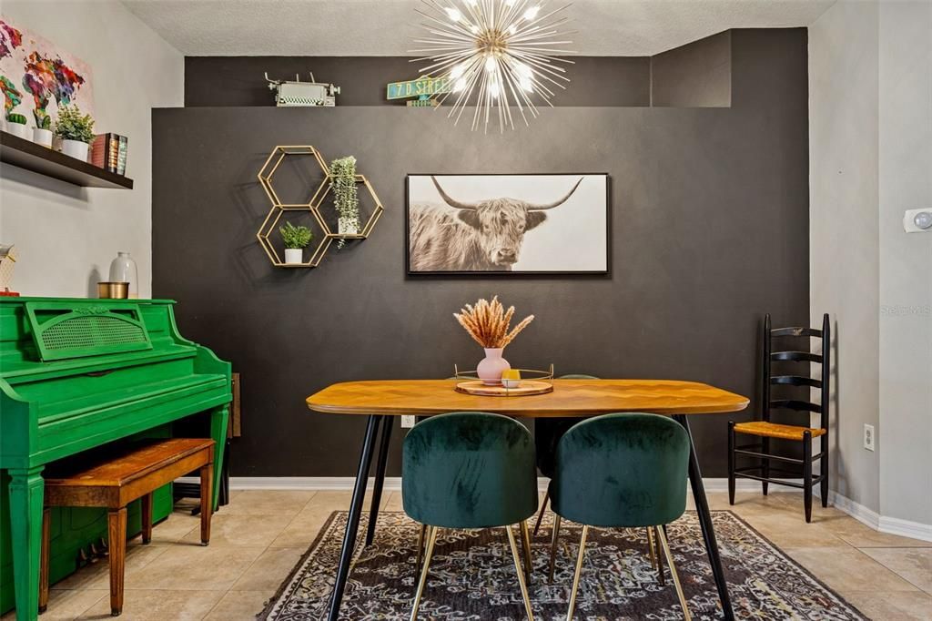 待售: $375,000 (3 贝兹, 2 浴室, 1530 平方英尺)