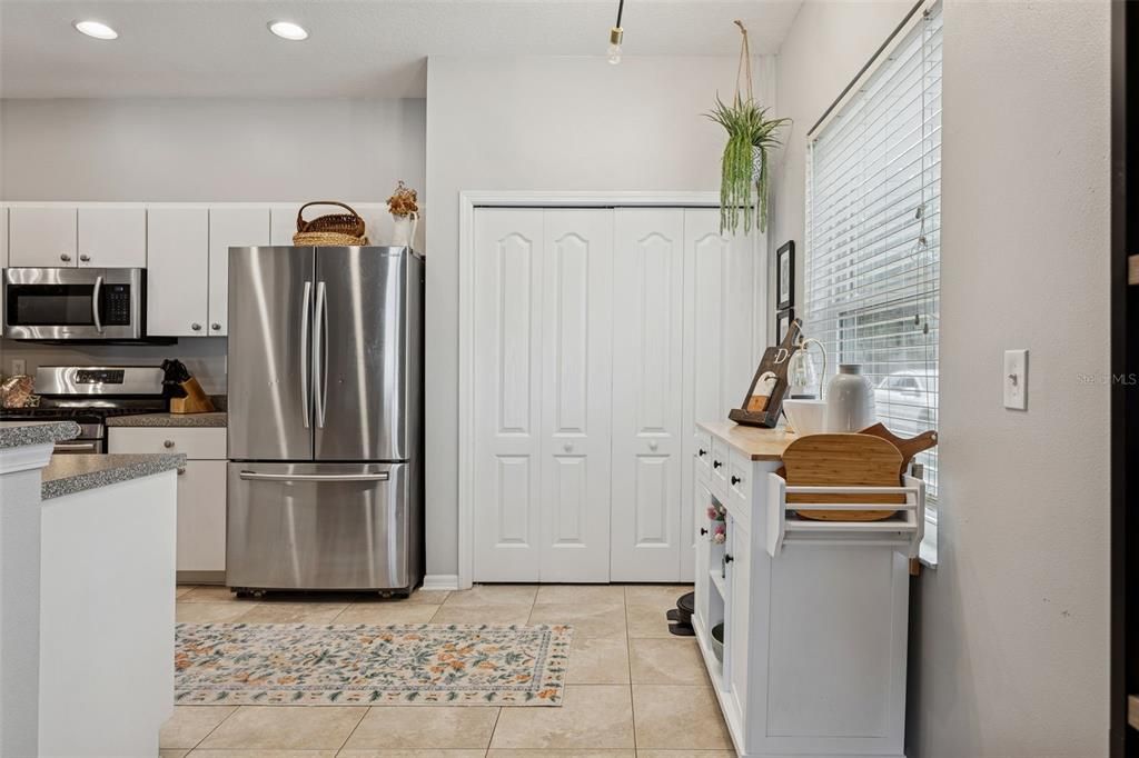 待售: $375,000 (3 贝兹, 2 浴室, 1530 平方英尺)