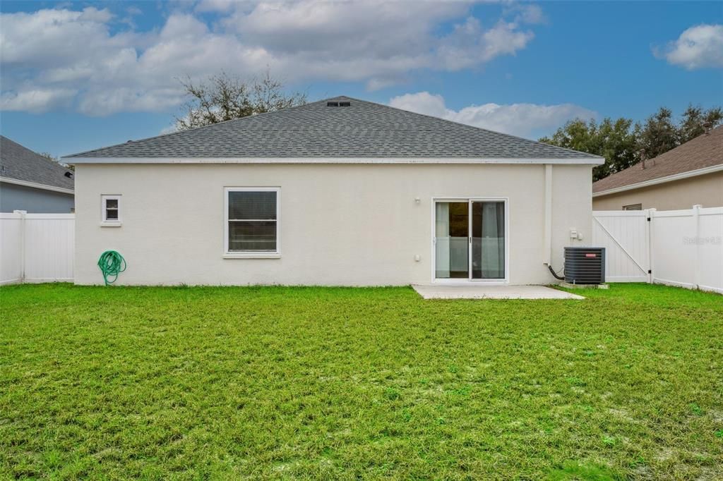 待售: $375,000 (3 贝兹, 2 浴室, 1530 平方英尺)