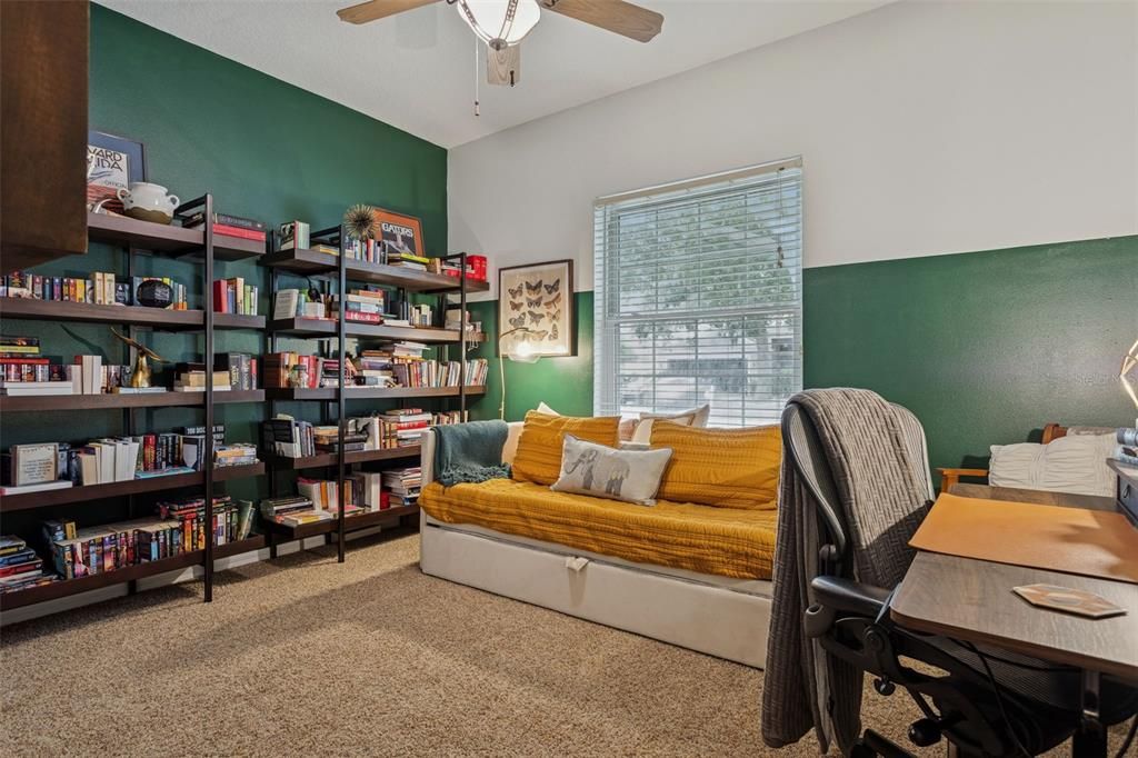 待售: $375,000 (3 贝兹, 2 浴室, 1530 平方英尺)