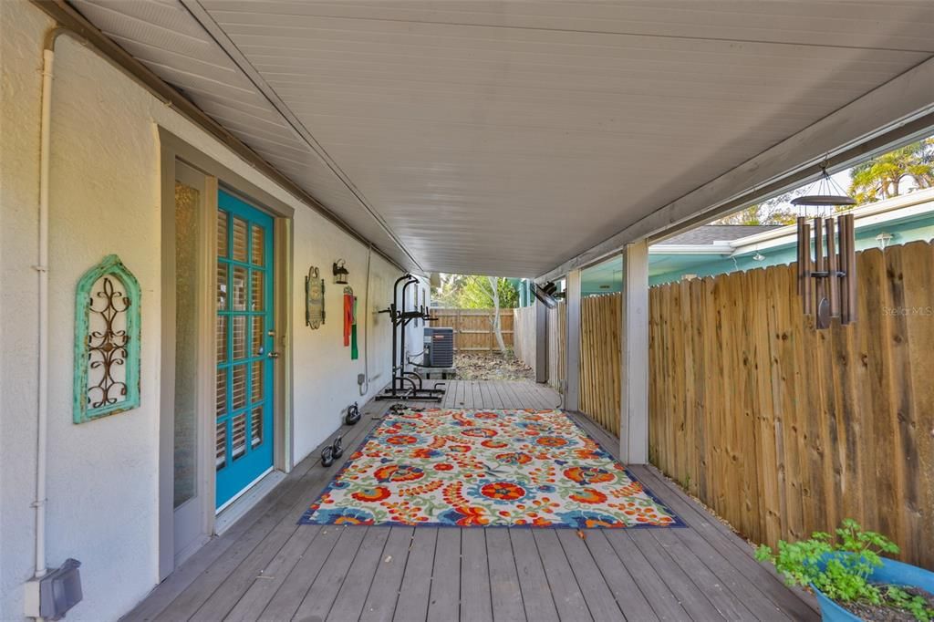 В аренду: $3,200 (3 спален, 2 ванн, 1456 Квадратных фут)