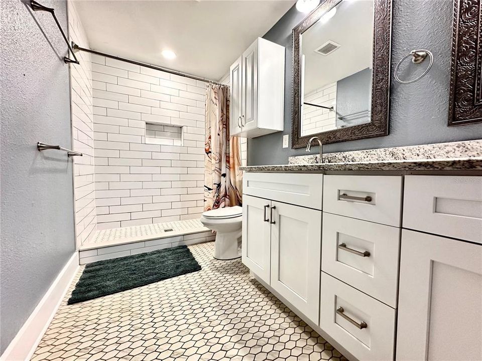 В аренду: $3,200 (3 спален, 2 ванн, 1456 Квадратных фут)