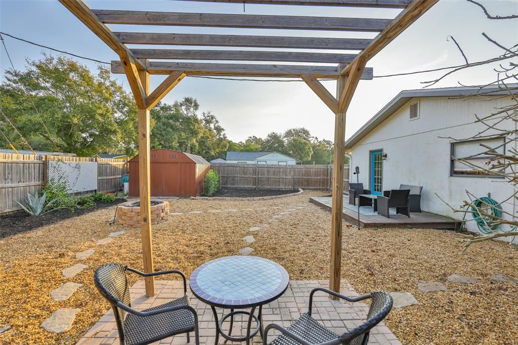 For Rent: $3,200 (3 beds, 2 baths, 1456 Square Feet)